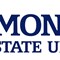  Montana State University, Bozeman